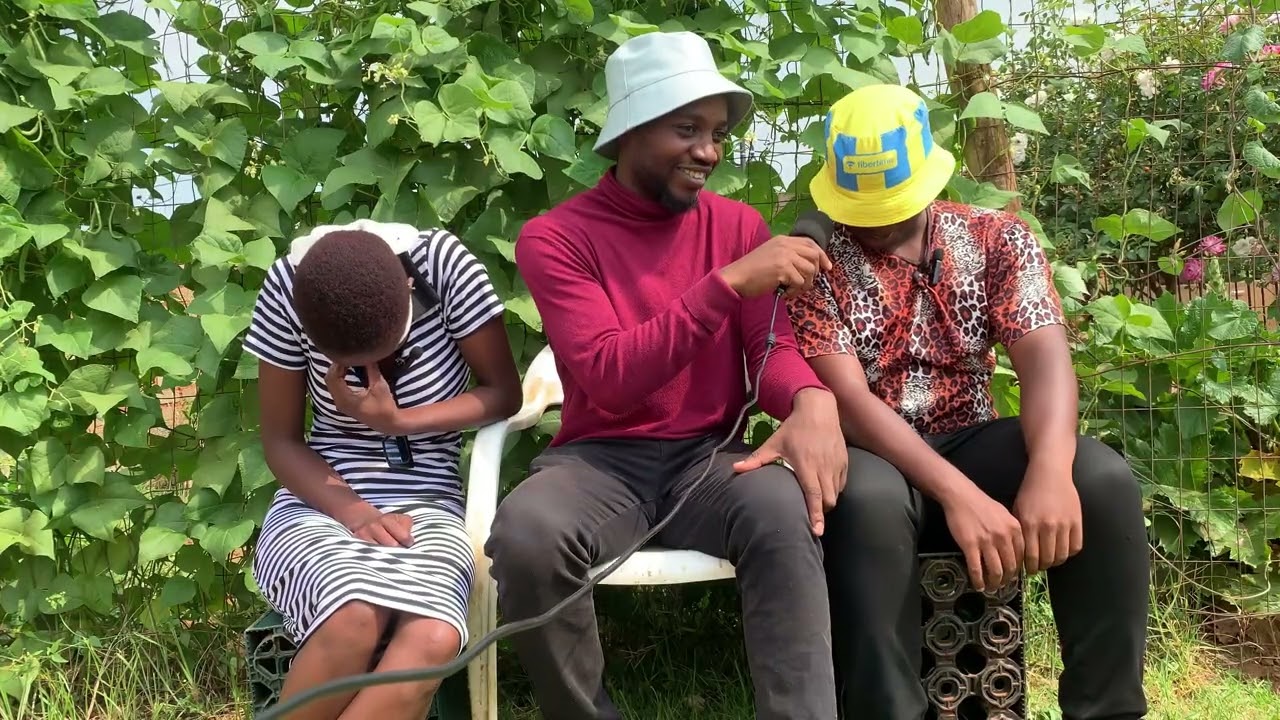 #china #comedyfilms #funny #viral #fyp #love #funnyvideos #chinesedrama #blinddate#comedy #travel 