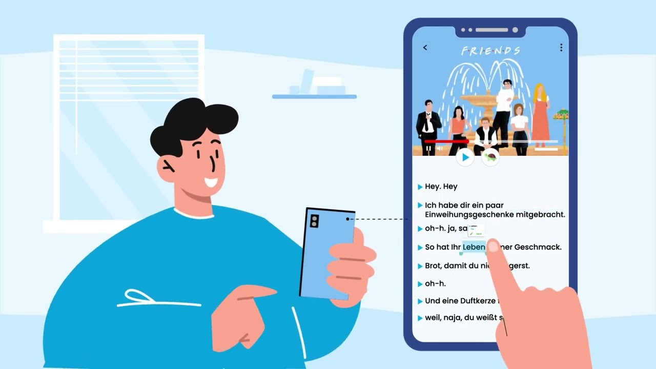 Duocards DuoCards Vocabulary Builder Apk Download For Android