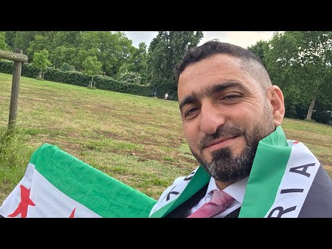 اقواس النصر قواس النصر