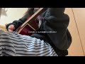 同窓会 / SHISHAMO (cover)