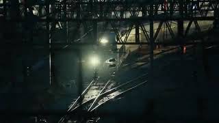 Зомби. Поезд В Пусан