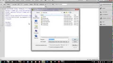 Folder Prepare php khmer code project