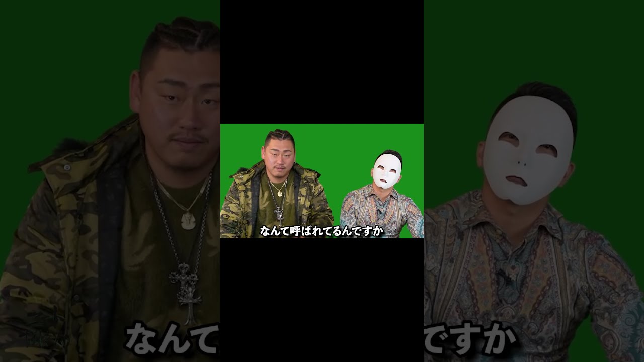 AIR JORDAN 11 RETRO - スニーカーショップSKIT