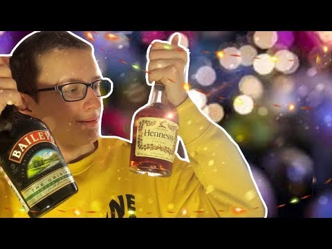 моргенштерн уфф деньги КАЖДЫЙ НОВЫЙ ГОД ТАКОЙ/КАЖДЫЙ НГ ТАКОЙ/2019/НОВЫЙ ГОД