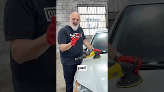 Does Pad Choice Matter?