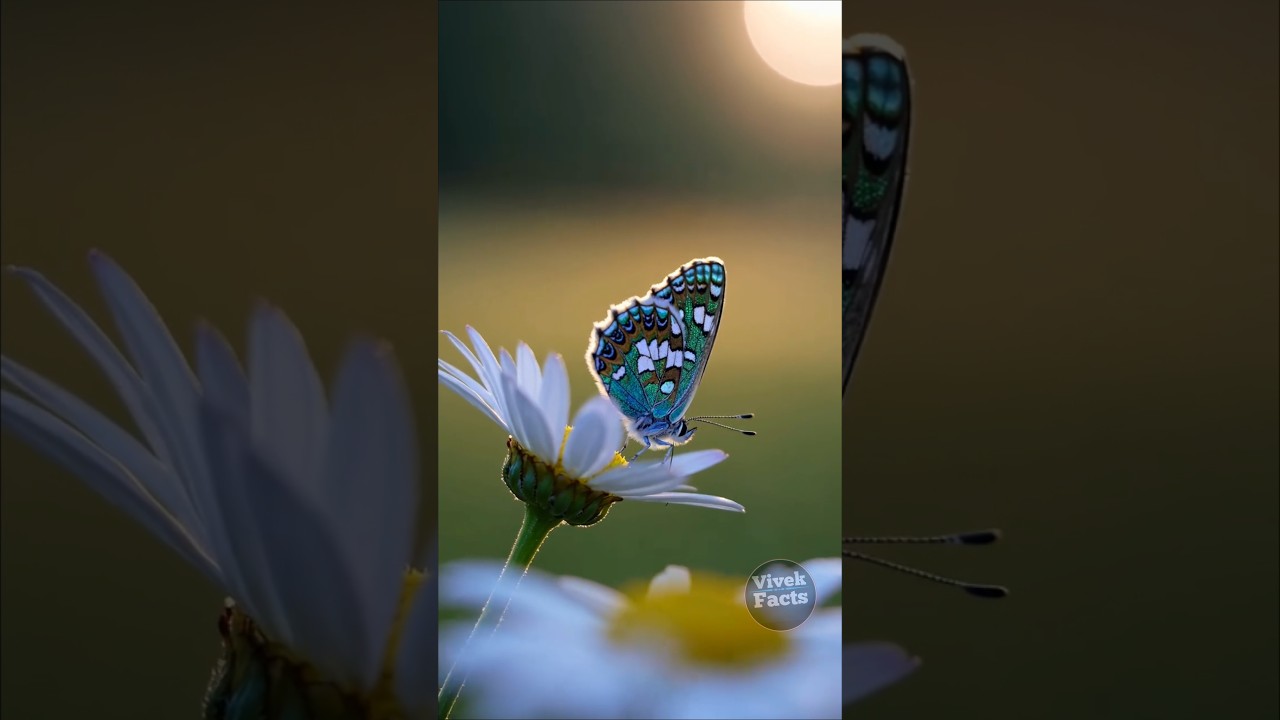 top 19 amazing facts about animal 😍😶‍🌫️ Mind blowing facts 🧐 