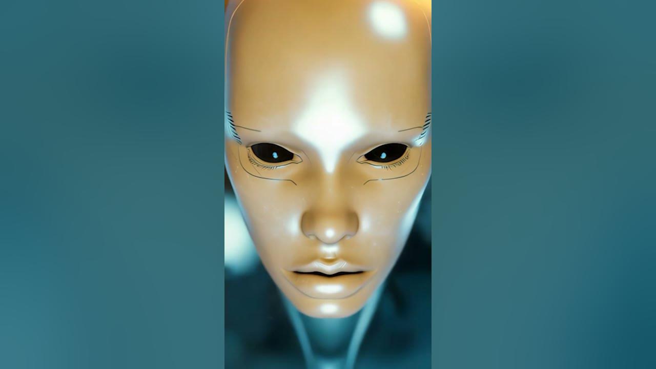 Leave You Far Behind (2025 Remake) - OUT NOW #simonshackleton #lunaticcalm #leaveyoufarbehind