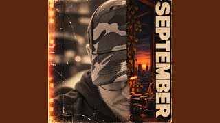 September