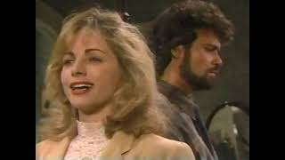 OLTL 10-4-93