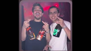 La F.e.s Filtrada Omar Camacho