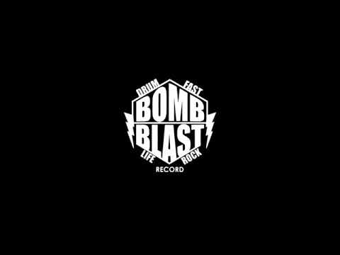BLUKUTUK- NGERAP (RAIMU KOYO GARPU) BOMB BLAST COVER