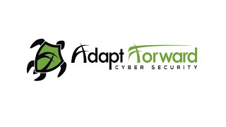 Adapt Forward Introduction