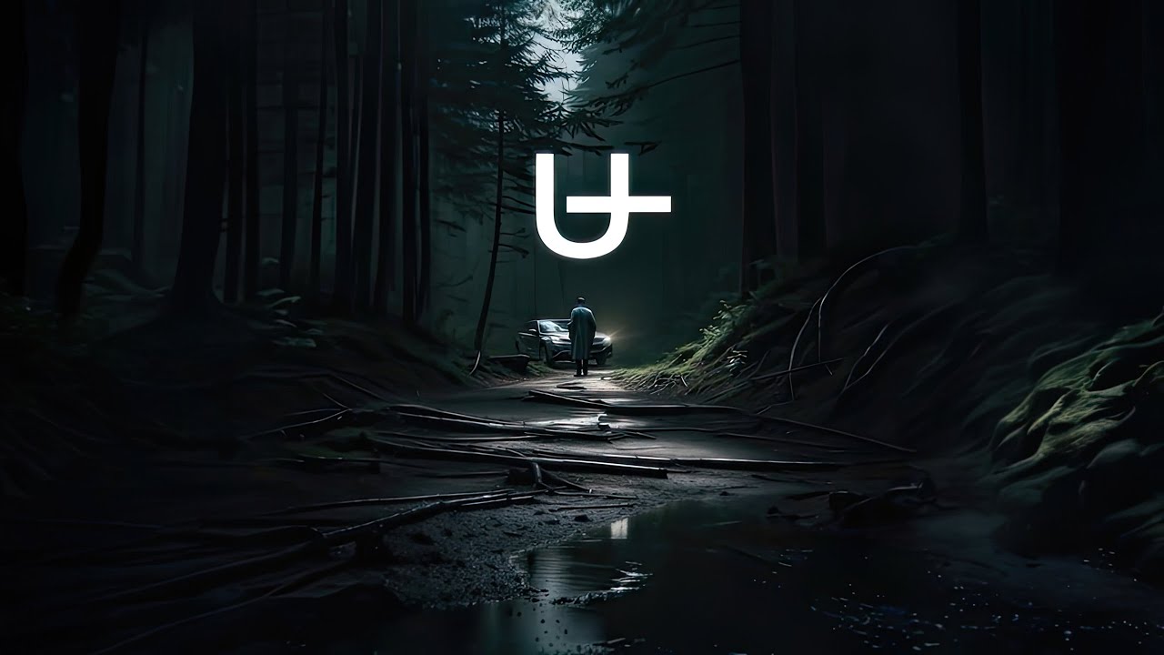 Watch U-TOPIA - Whispers on YouTube Watch U-TOPIA - Whispers on YouTube