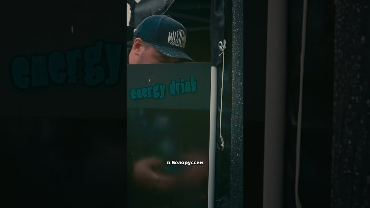 ПРОБЛЕМЫ с LS  в Nissan Silvia S15 