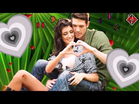 Марина Бриз - Наперекор математике