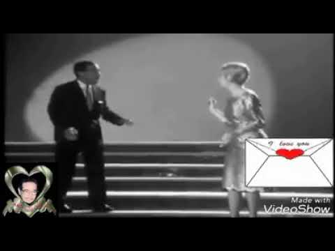 الشحروره صباح دويتو مع فؤاد المهندس الجلابيه
