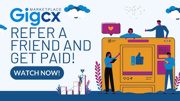 How the "Refer a Friend" Program Works