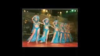 Memories Club Official millenium ) D