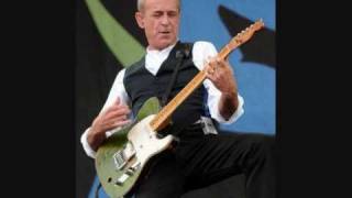 Francis Rossi - Crazy For You (Original Demo)