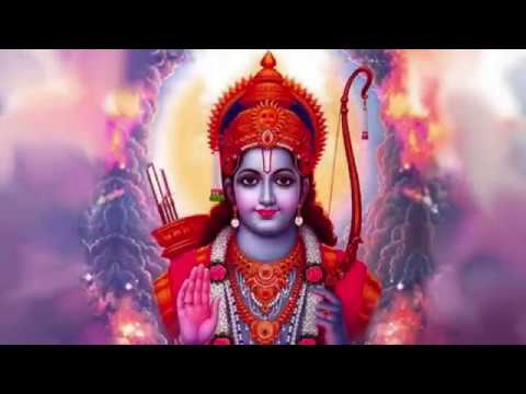 Burai Par Acchai Ki Jeet Happy  Dussehra    WhatsApp Status Song 001