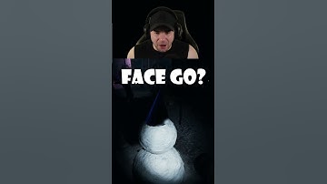 Full videos on my youtube channel! #phasmophobia #phasmophobiagame #gaming