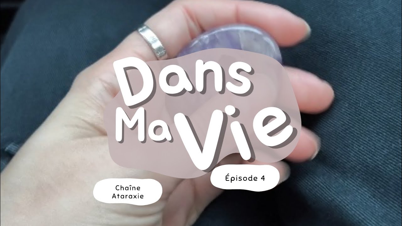 On sort confiant...on rentre trempés ☔🤣