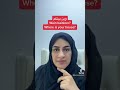 Practice your Emirati Arabic language 🇦🇪 (1)