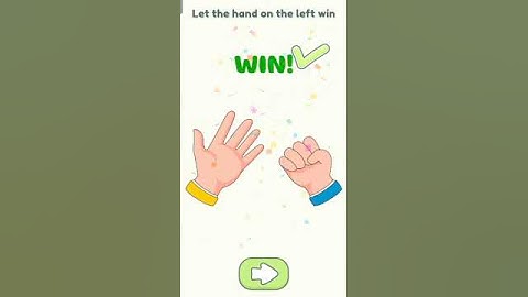 #dop2 #level 235 || #shorts