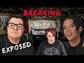 🚨🚨Candace Owens' Source - Held CAPTIVE By His EX - ASSAULTED - Dog MAULING &amp; MORE🚨🚨
