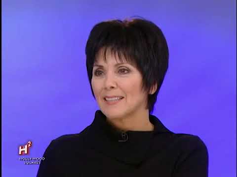 Hollywood Squares March 8, 2004 Part 2