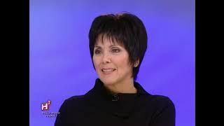 Hollywood Squares March 8, 2004 Part 2