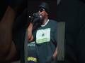 Project Pat #typebeat (LOOPER$)