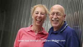 THE Shocking TRAGEDY of DR POL'S WIFE DIANE | What Happened to Dr. Pol Back Surgery