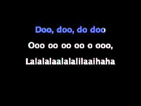 ClumsyOur Lady Peace Lyrics