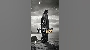 3 Stoic Quotes for Building Resilience