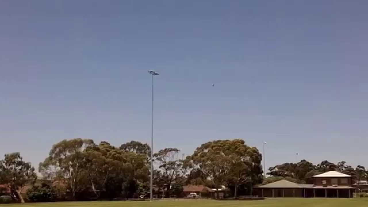 SAB 570 TRIBLADE HPS3 HEAD