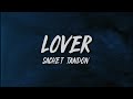 Sachet tandon  lover lyrics x meaning