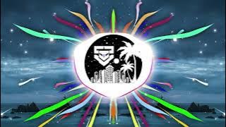 Java Donn - Encrypt (Pakx Remix)