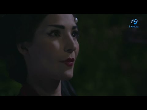 اعظم حكمة من اعظم حكيم صيني