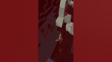 All the new BAM 19 Finalists #yeep #yeeps #yeepsupdate #yeepsvr #vr