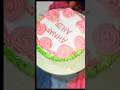 অনেকদিন পর ভিডিও আপলোড দিলাম আজকে সবাই সাপোর্ট করবেন 🙏🏻#Sharin natural world