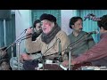 Main Arbi Mahiey di qawali by arif feroz khan Qawal Mp3 Song