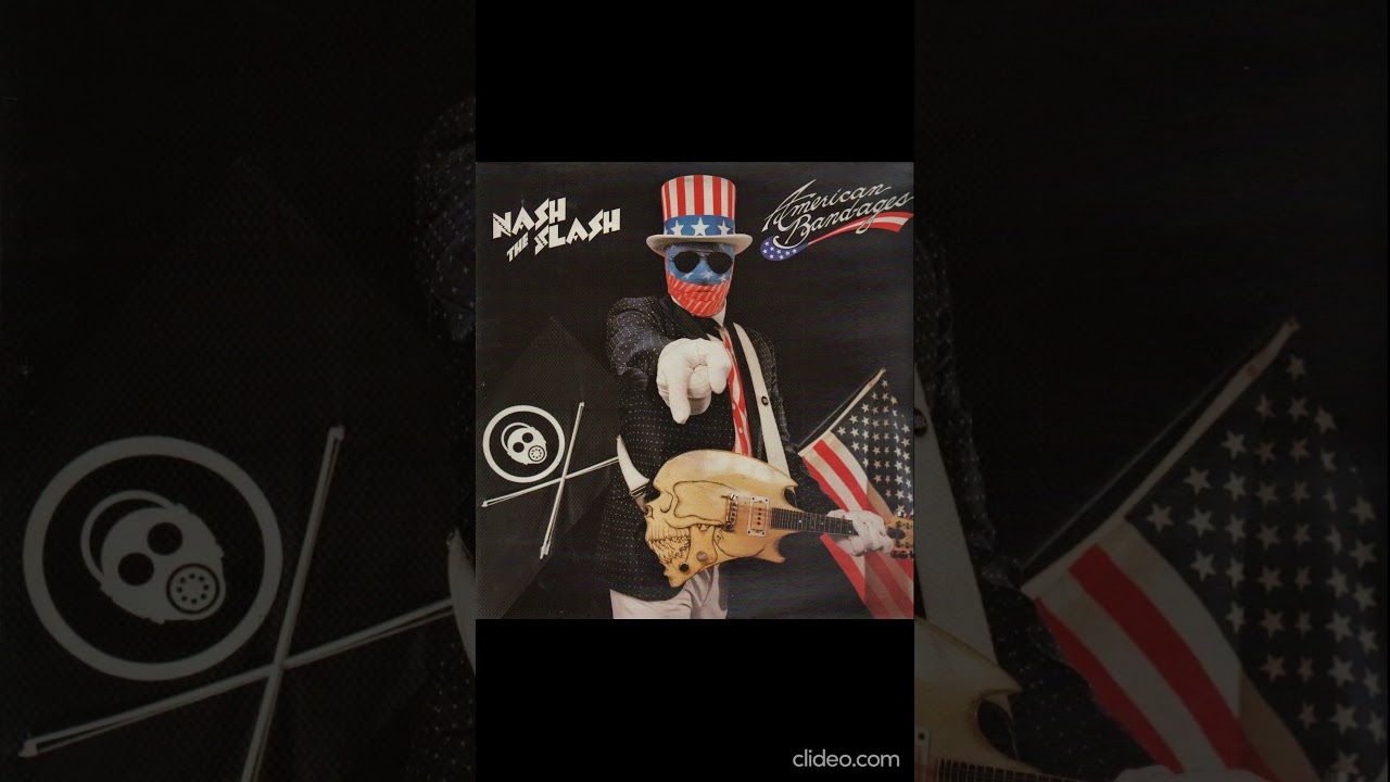 洋楽 g-rap L.A. NASH Jaÿ-Z / Dead President$ / Ain't No Nigga | VINYL7 RECORDS