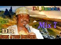 Capture de la vidéo Dr, Sikiru Ayinde Barrister || Mix 7 || By Dj_Ilumoka Vol 130.