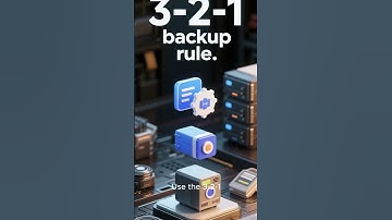 Why Most Companies Will Fail Ransomware Attacks in 2025(And How You Won’t)#disasterrecovery