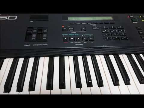 【コピー】TMN/LOVE TRAIN