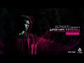 ALPHA21 - AFTR:HRS EP20