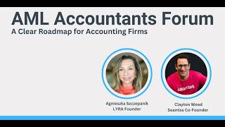 AML Accountants Forum   2026 04 09 11 35 AEST – Recording