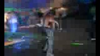project hardcore 2005