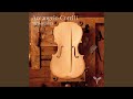 Miniature de la vidéo de la chanson Sonate Op. 3 N° 3 En Si Bémol Majeur : Largo